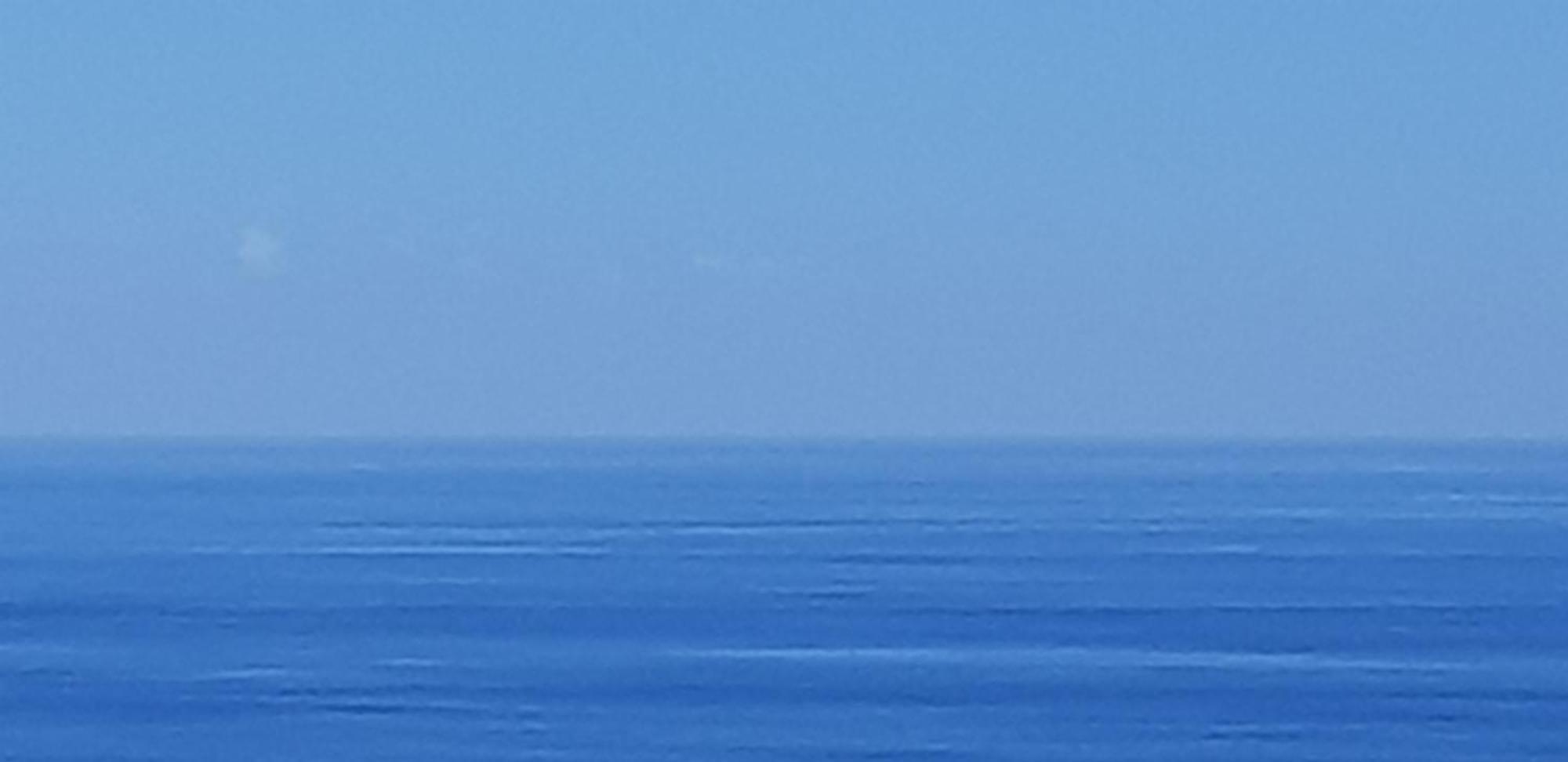 Planete Bleue Habitation Mes Desirs Villa Beaurenom Dış mekan fotoğraf