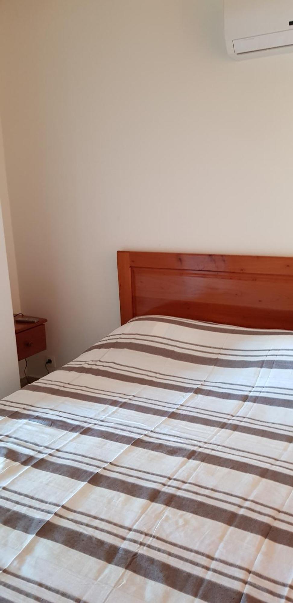 Planete Bleue Habitation Mes Desirs Villa Beaurenom Dış mekan fotoğraf