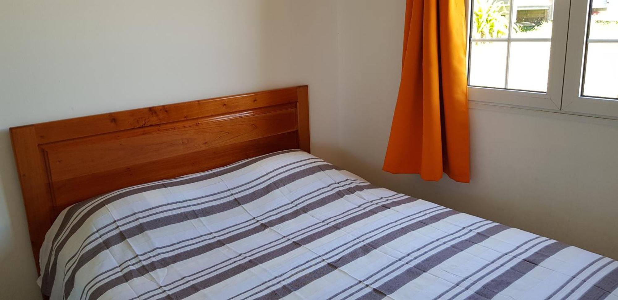 Planete Bleue Habitation Mes Desirs Villa Beaurenom Dış mekan fotoğraf