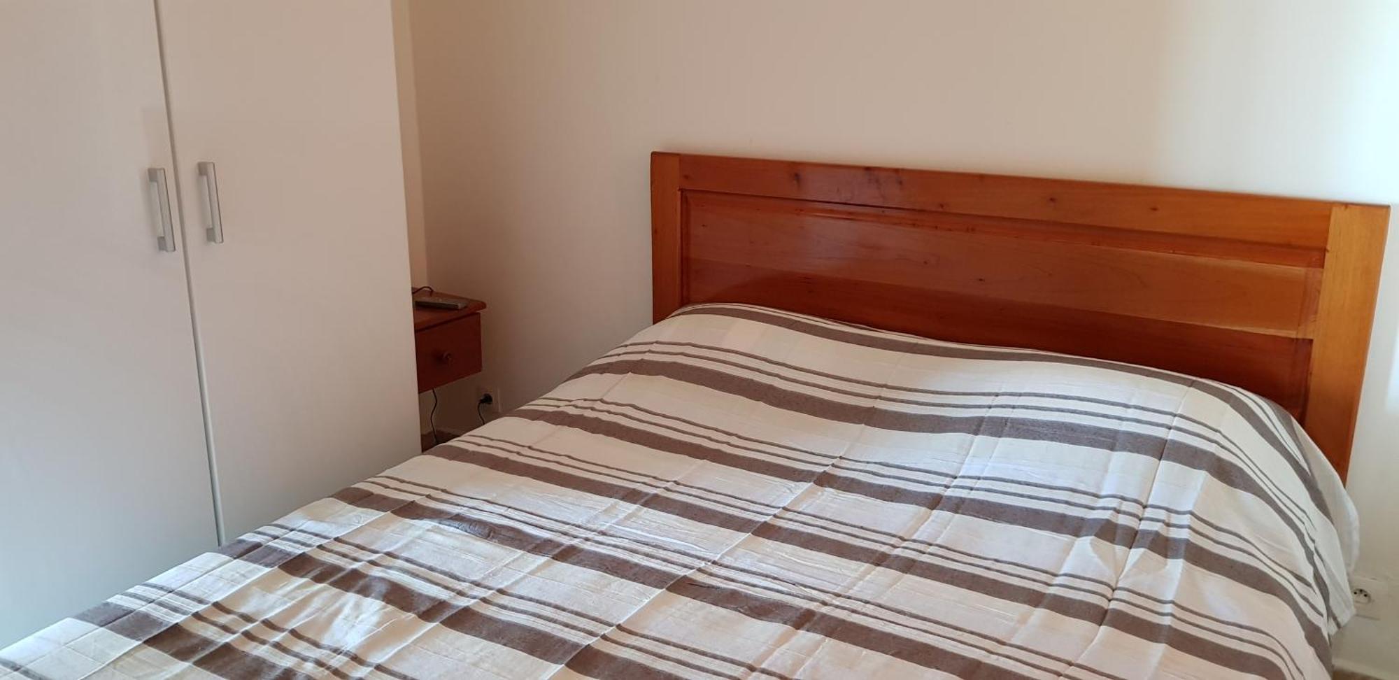 Planete Bleue Habitation Mes Desirs Villa Beaurenom Dış mekan fotoğraf