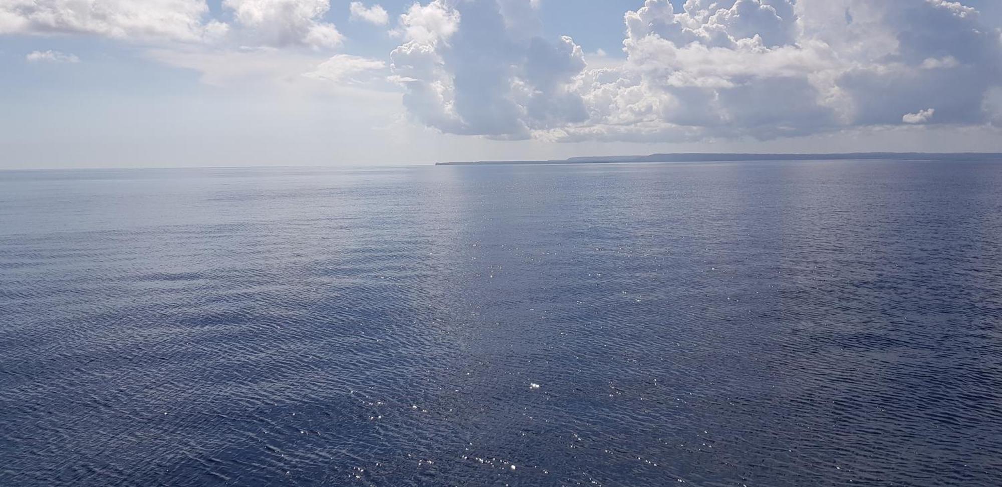 Planete Bleue Habitation Mes Desirs Villa Beaurenom Dış mekan fotoğraf
