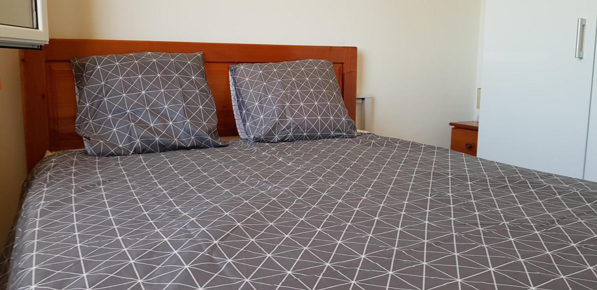 Planete Bleue Habitation Mes Desirs Villa Beaurenom Dış mekan fotoğraf
